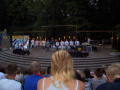 2006 Sommer